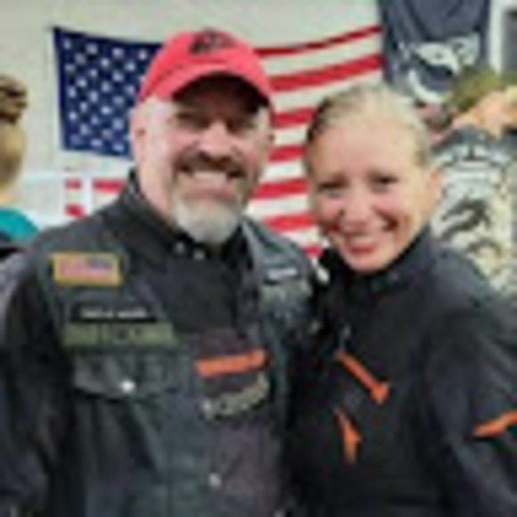 Meet your Posher, David - Picture 1 of 1